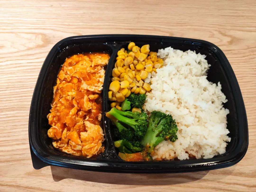 地球另一边的小米人