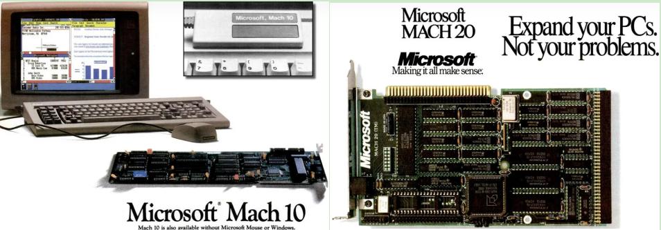 it历史上的里程碑,it的简史