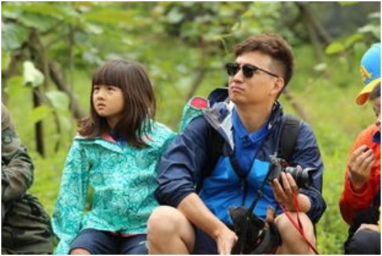 装疯卖傻的代表人物,装疯卖傻的角色