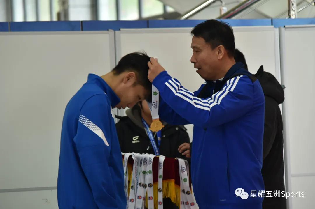 星耀五洲青少年足球节十六中,星耀五洲杯全国青少年足球锦标赛