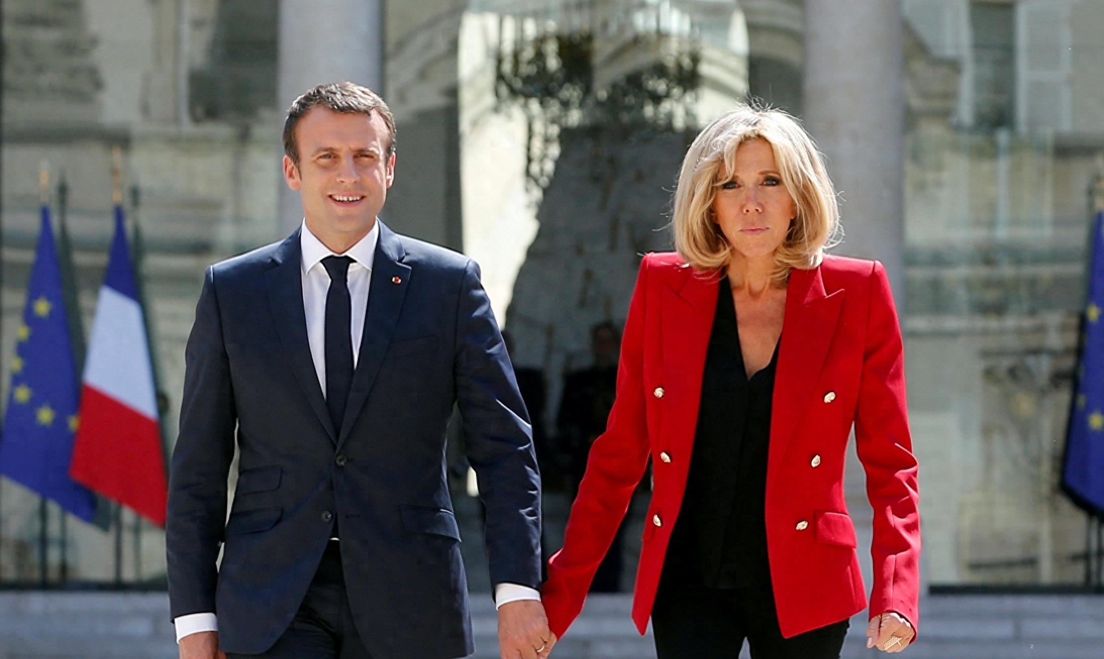 15个活久见的事实：阴道里长了“牙齿”，14世纪的“乳房袋”