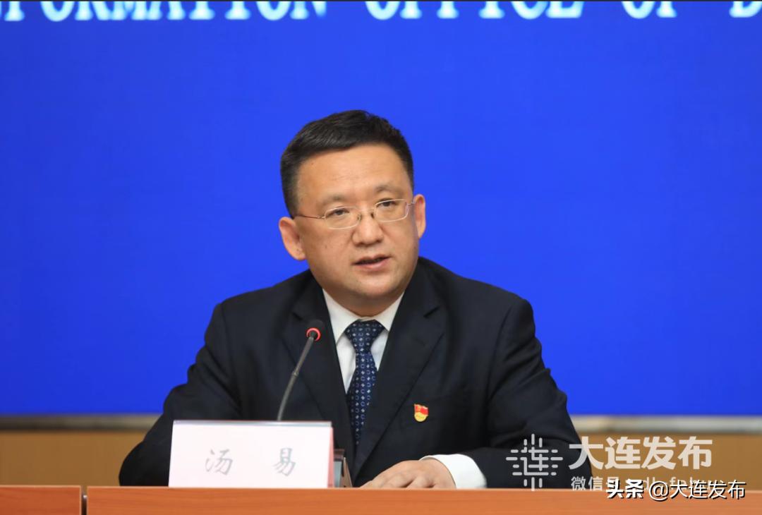 织密织牢外防输入防线,织密巡逻防控网尽心尽力保民安