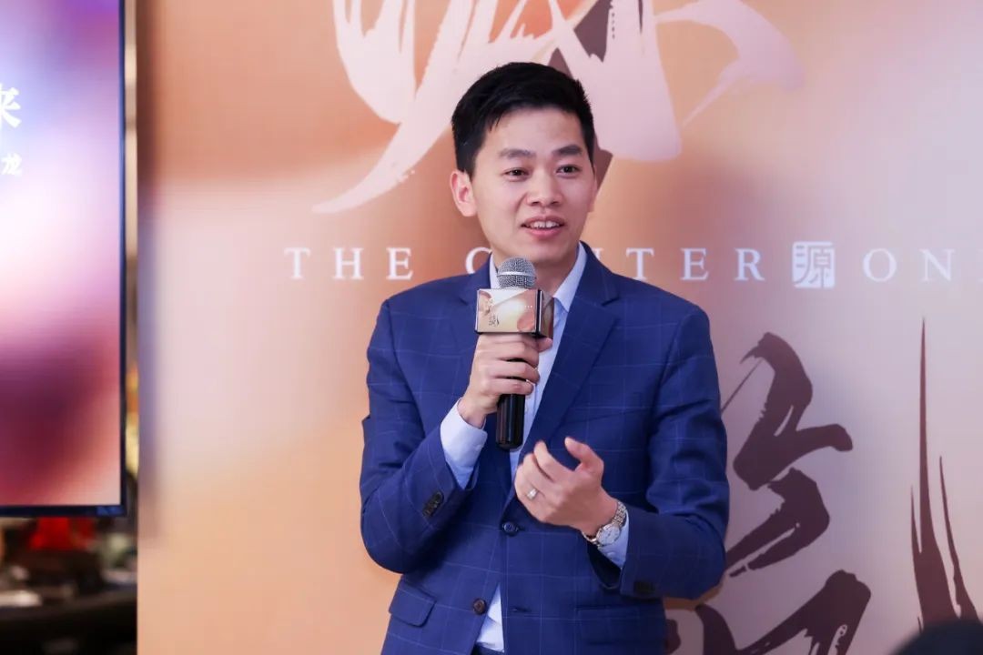 广州房地产新楼盘,广州富力地产有哪些新楼盘