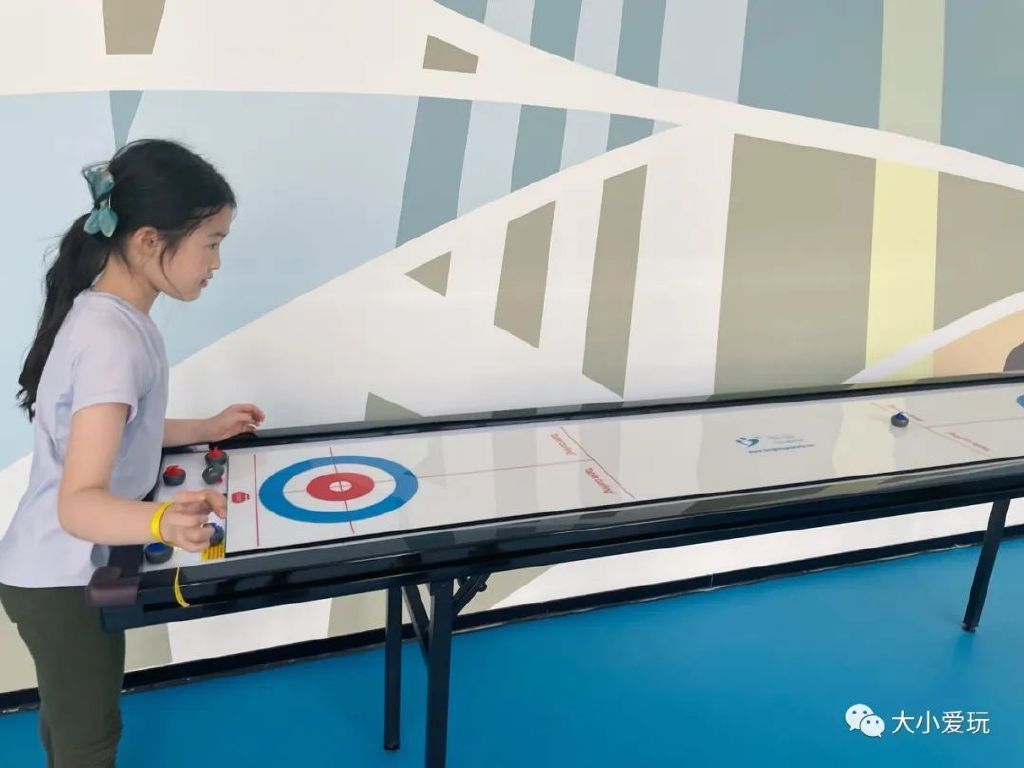 打卡北京亲子乐园天花板,北京度假村旅游攻略带孩子