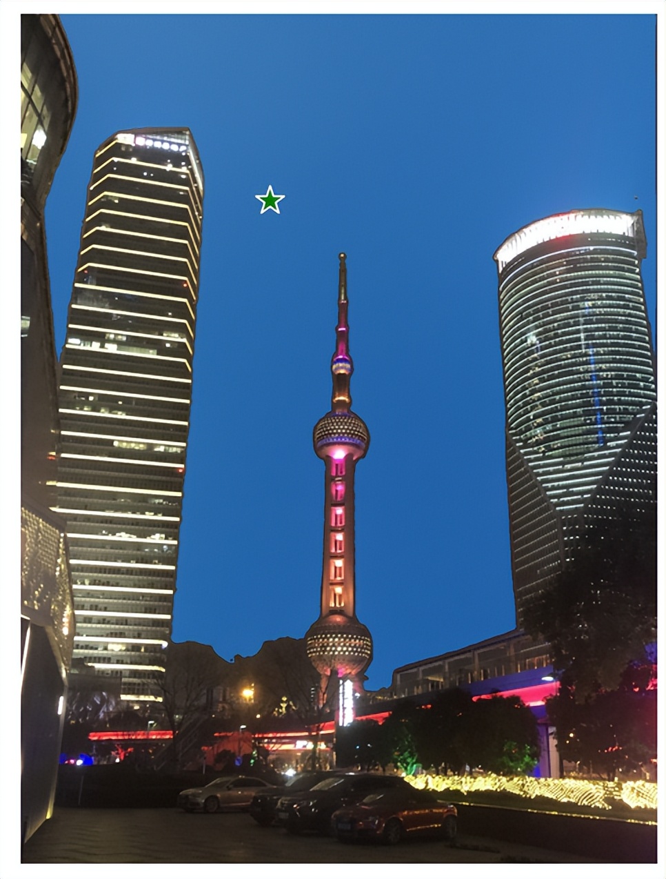 蝰蛇峡谷怎么开vt,蝰蛇打法思路