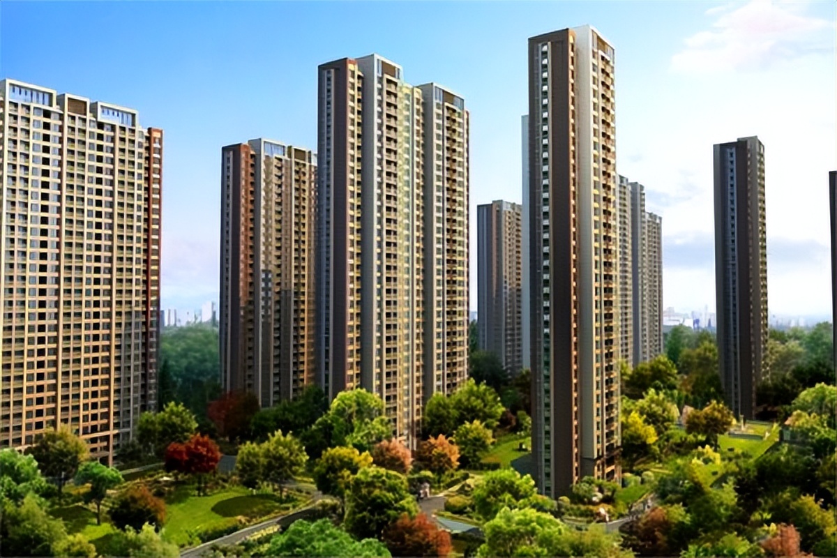 现在的四大行业,2022年四大行业发展潜力