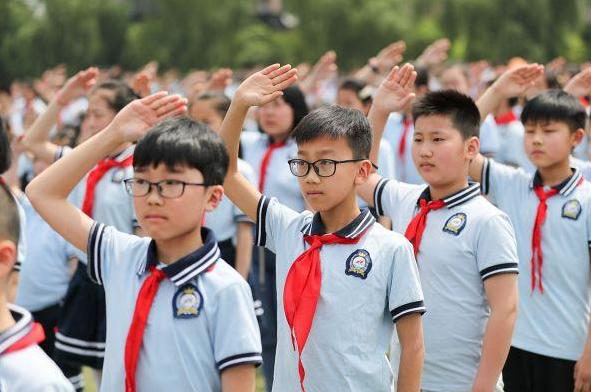 检讨书关于跟老师打架,检讨书跟老师顶嘴200字