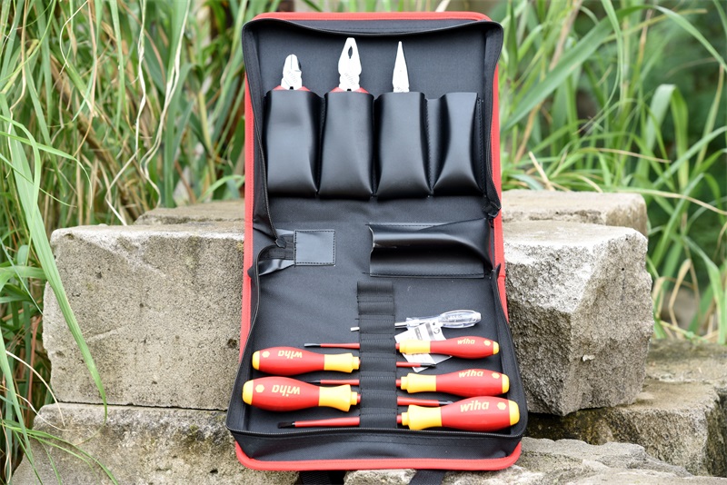 工业美学的深度解析,工业美学深度解析