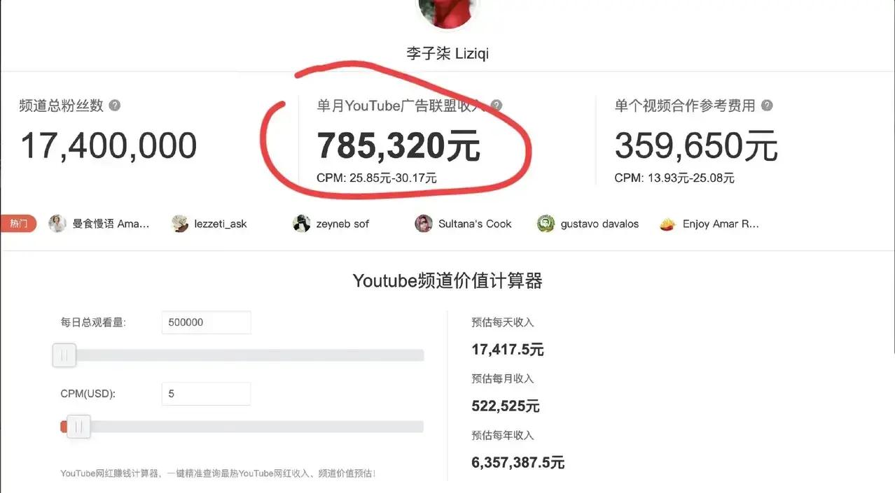 淄博网红烧烤一条街导航,淄博烧烤吸引全国网红前来打卡