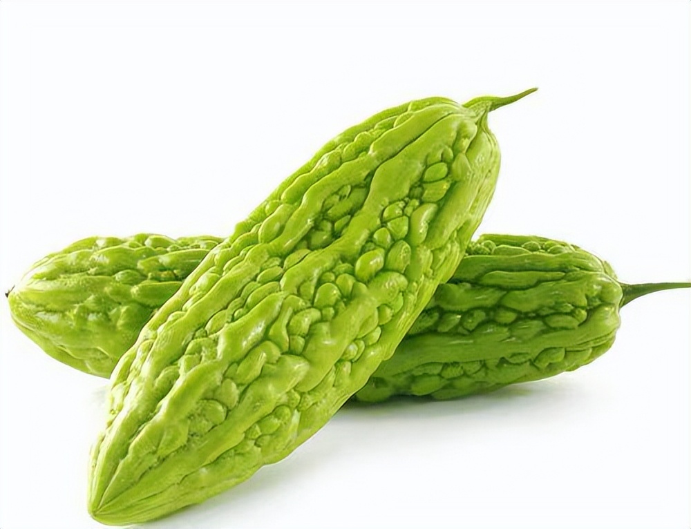 阿莫西林是不是抗菌素药,阿莫西林是不是非甾体消炎药