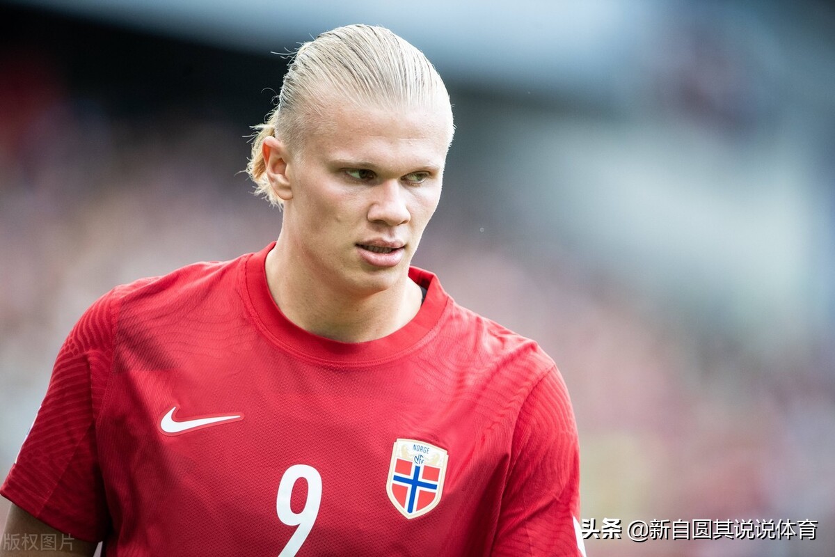 欧洲足坛最新转会名单2024,马内转会费及薪资介绍