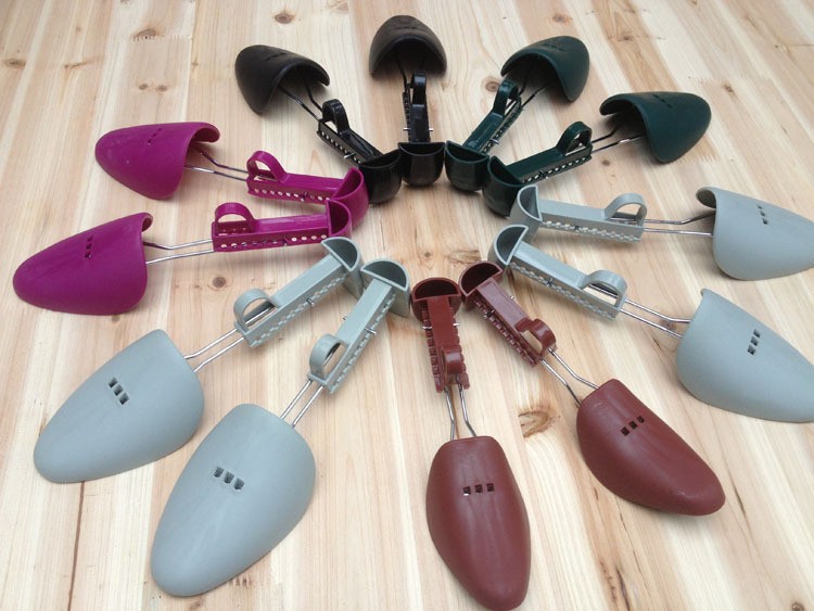 新买的棉拖怎么洗,新买的棉拖