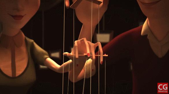 一句“我为了你好”，妈妈就可以擅自烧毁我的笔记本吗？