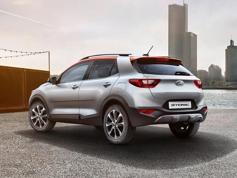 本田全新suvxr-v官图,本田新款车suvxrv