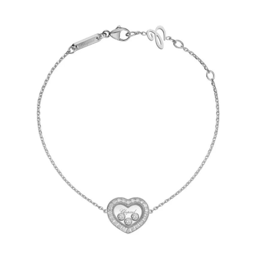 出门怎样带东西方便不拿行李箱,过年出门带什么样的首饰