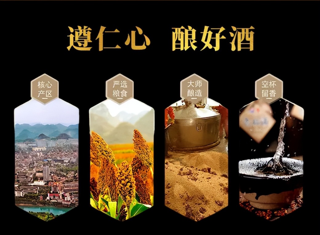 酒喝了不头疼但是口干什么原因,喝完酒头晕口干怎么缓解