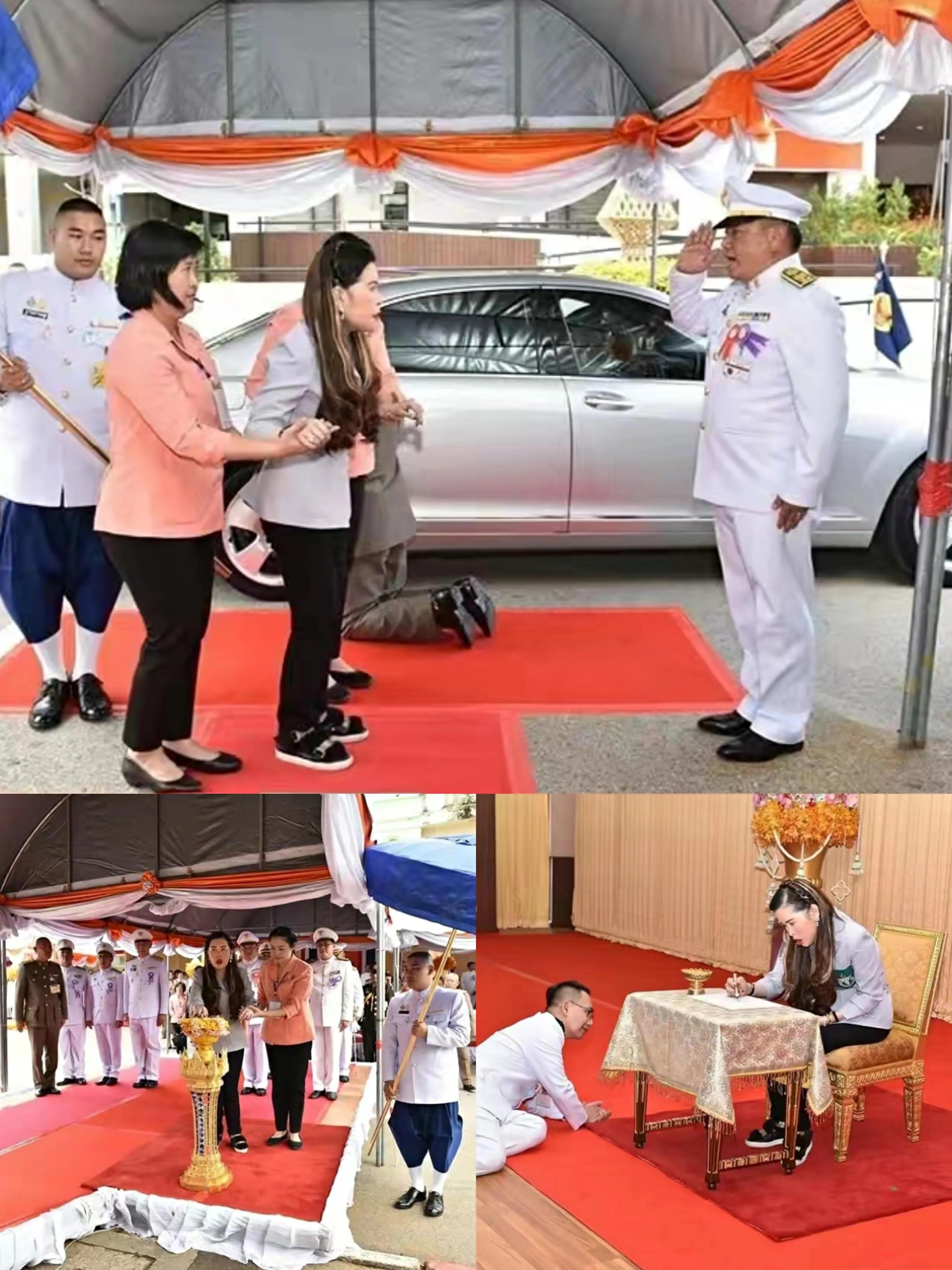 Lazada购物平台为何遭到泰国总理和国防力量“三军”的共同抨击？