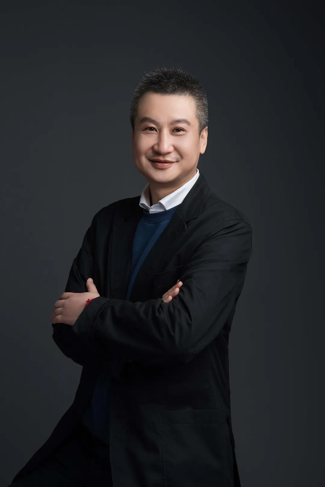 氪空间服务平台,氪空间王雪泉