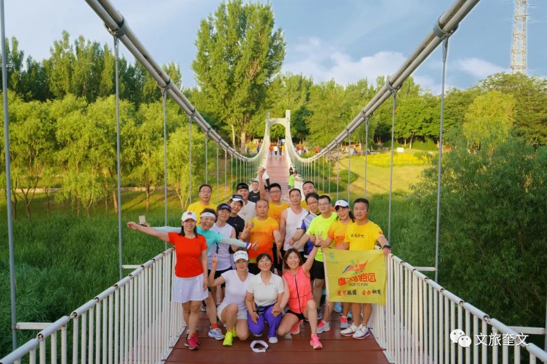 周末徒步免费景点攻略,此生必打卡的山跟徒步路线