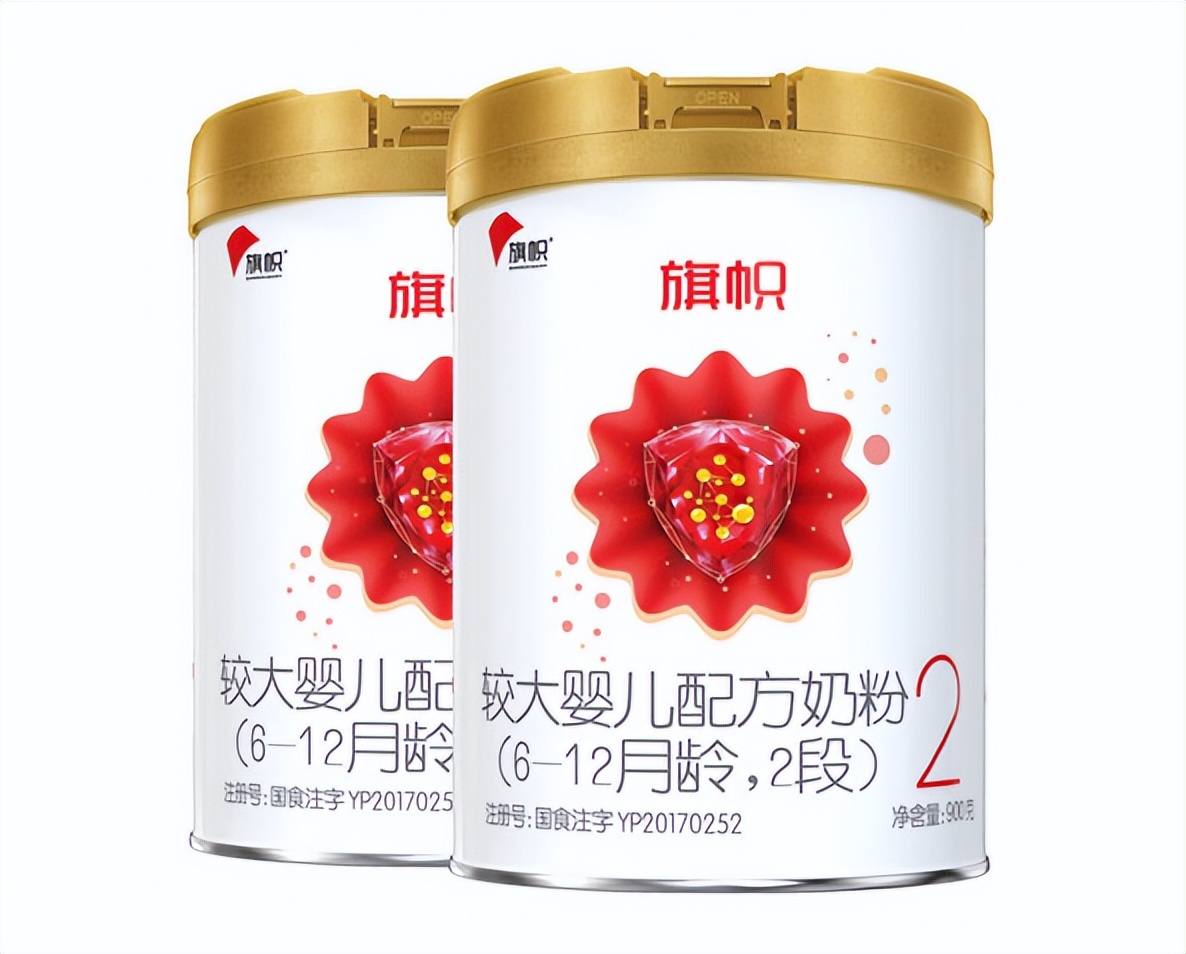 不含有蔗糖的奶粉品牌,哪些奶粉不是大包粉