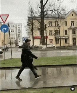 神回复够肉了吗,神回复年龄问题