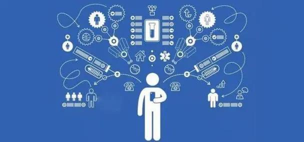 同绘美丽画卷共享生态福祉