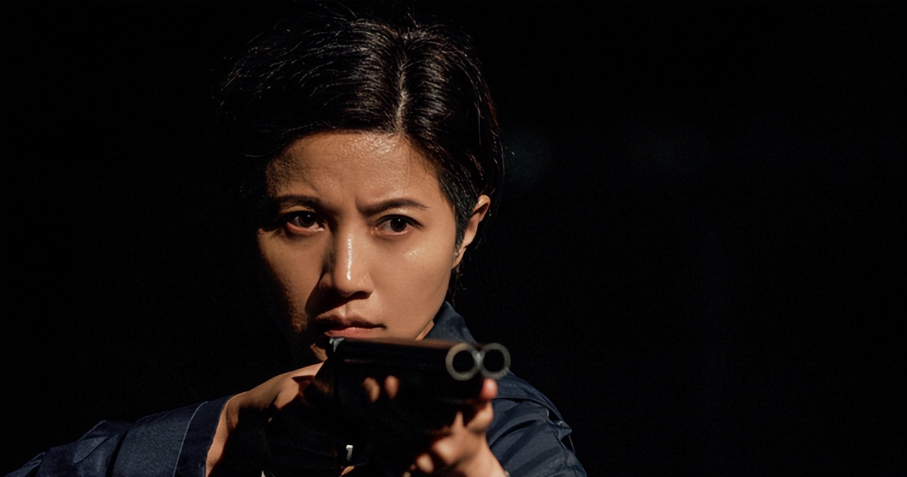 2022年10部最值得追的国剧,过去10年最好的电视剧