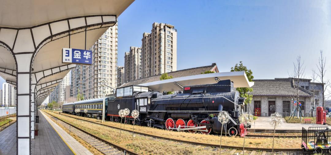 近乡情怯，归来仍是少年！