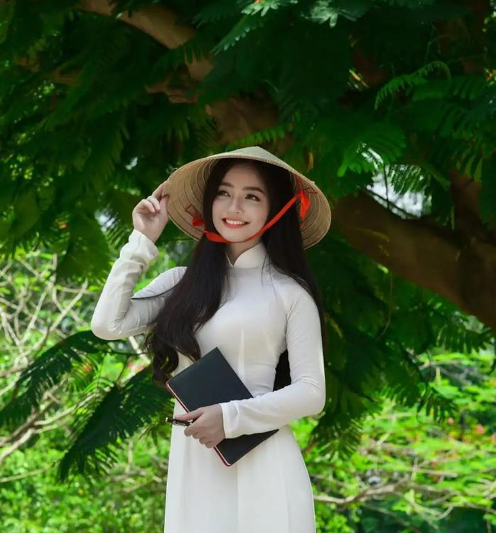 为什么很多中国人都到越南,中国人为什么去越南创业要找老婆