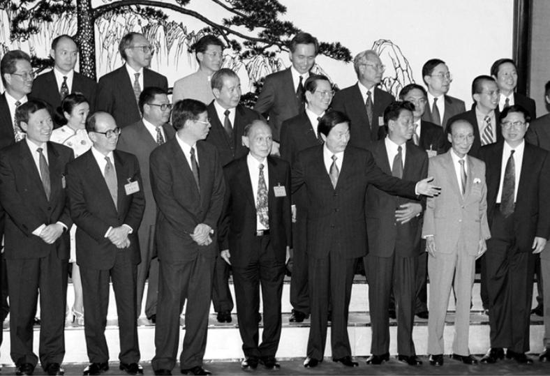 一把龙椅,一把龙椅引了多少纷争