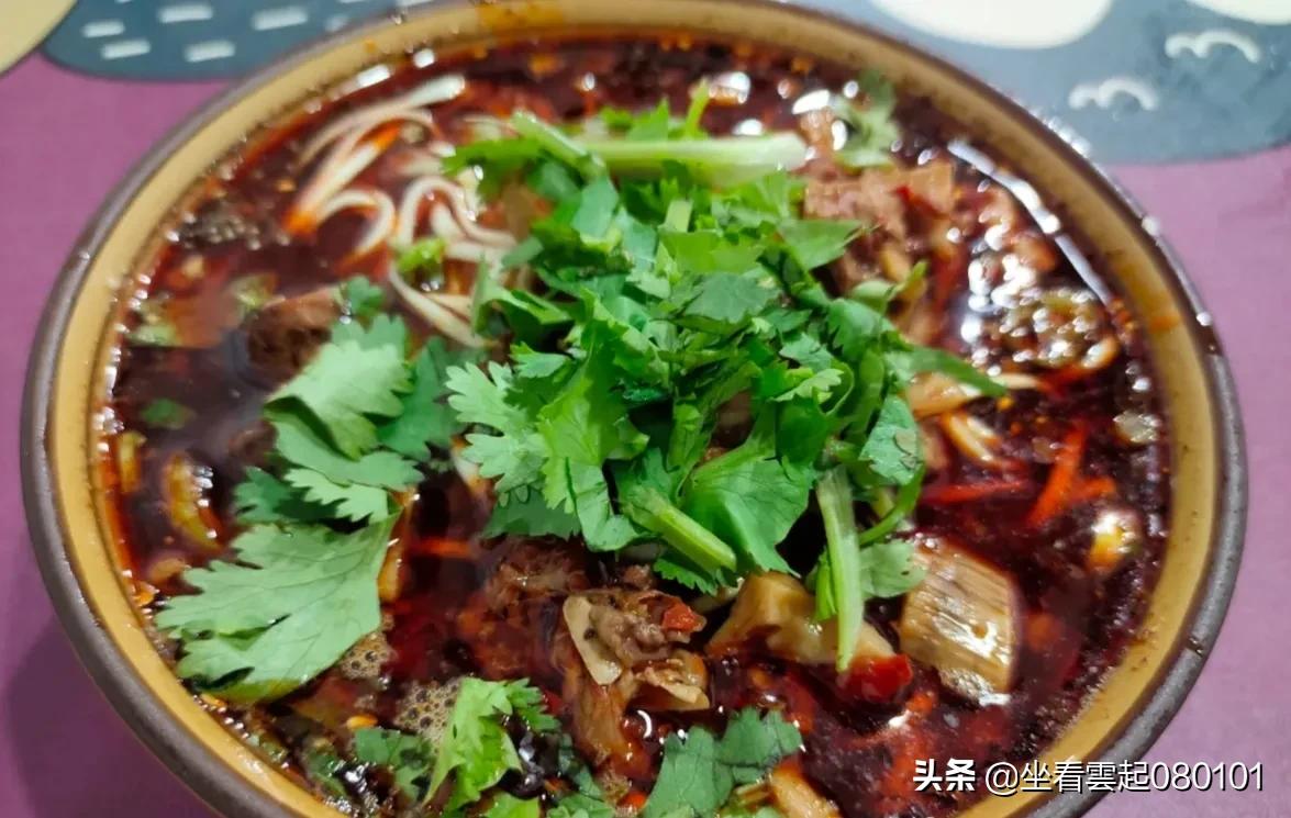 成都新津美食全盘点,成都新津好吃的特色美食