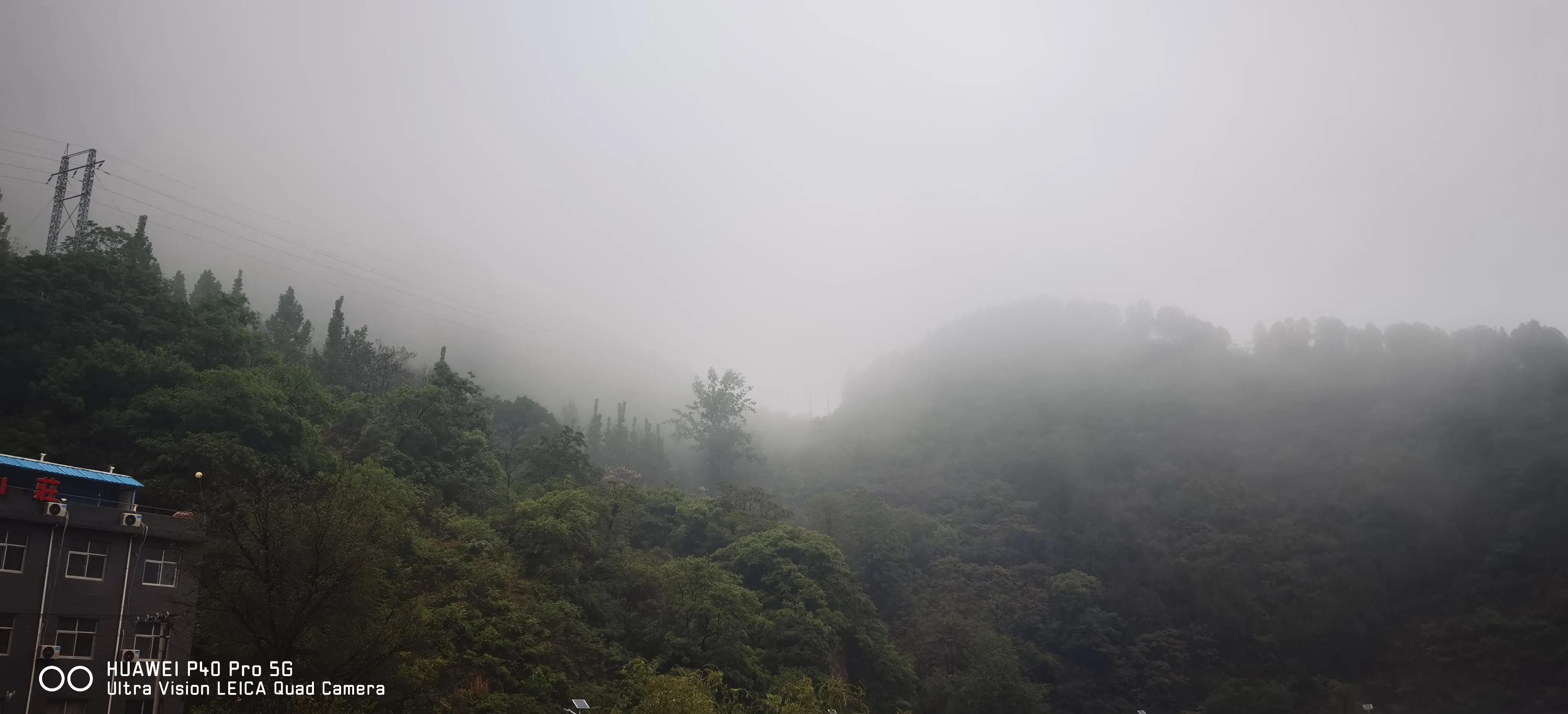 天柱沟大峡谷一日游,天柱沟大峡谷五一景色