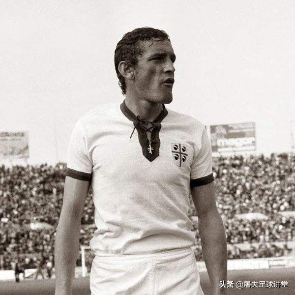 时隔33年获得队史第三座意甲冠军,意甲还有哪些球队没拿过意甲冠军