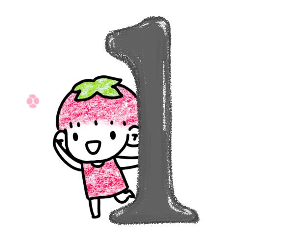 儿童电话手表成了骗子的新目标,儿童电话手表骗局大揭秘