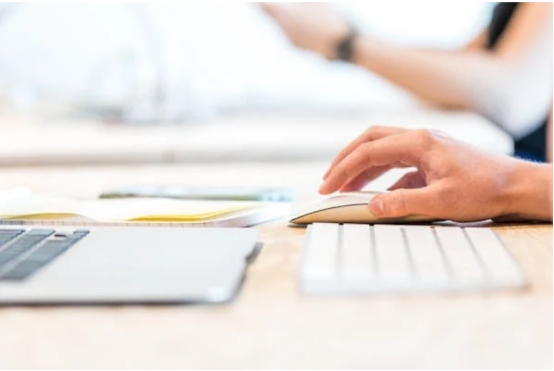 海南封关后哪些行业最受益,海南封关利好哪些行业