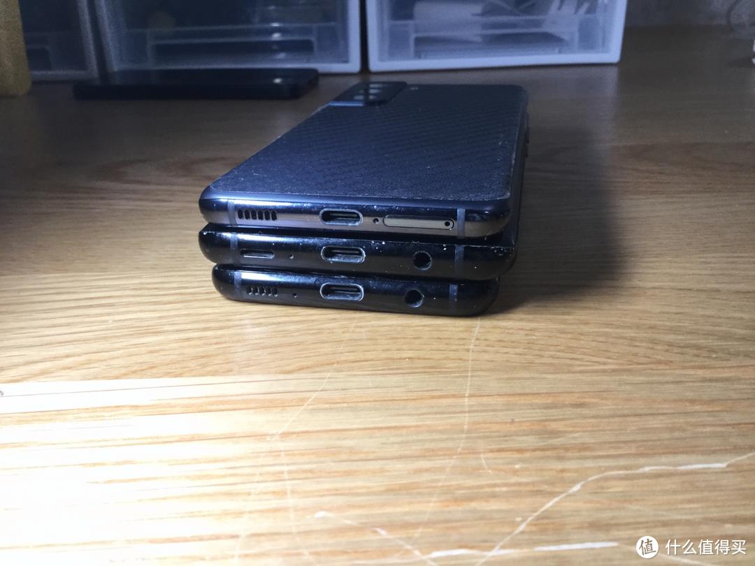 三星s22值得买么,三星s22+值得买吗现在