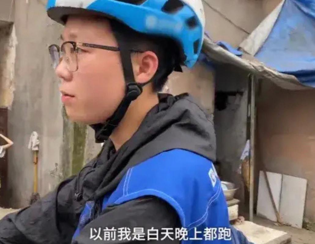 深圳600元租房炸出了最难堪的一幕,北京1000平方出租