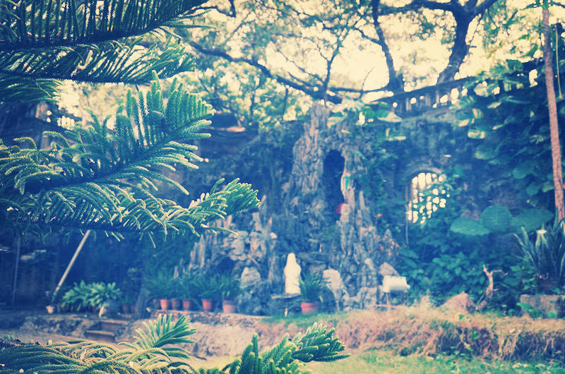 备战高考吃什么补脑抗疲劳,高考饮食应该避免哪些食物