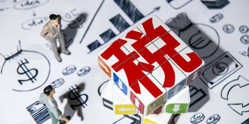 个人转让住房怎么交税,沈阳个人住房转让增值税