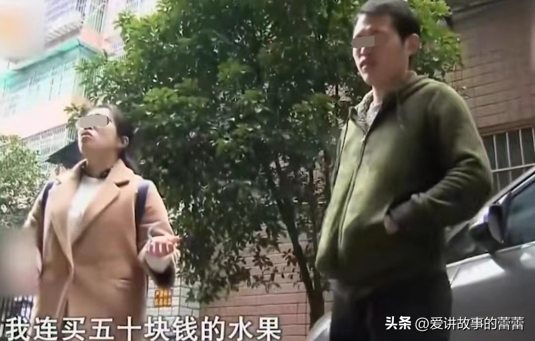 20岁女友怀孕被男友打 (女友怀孕被穷男友打)