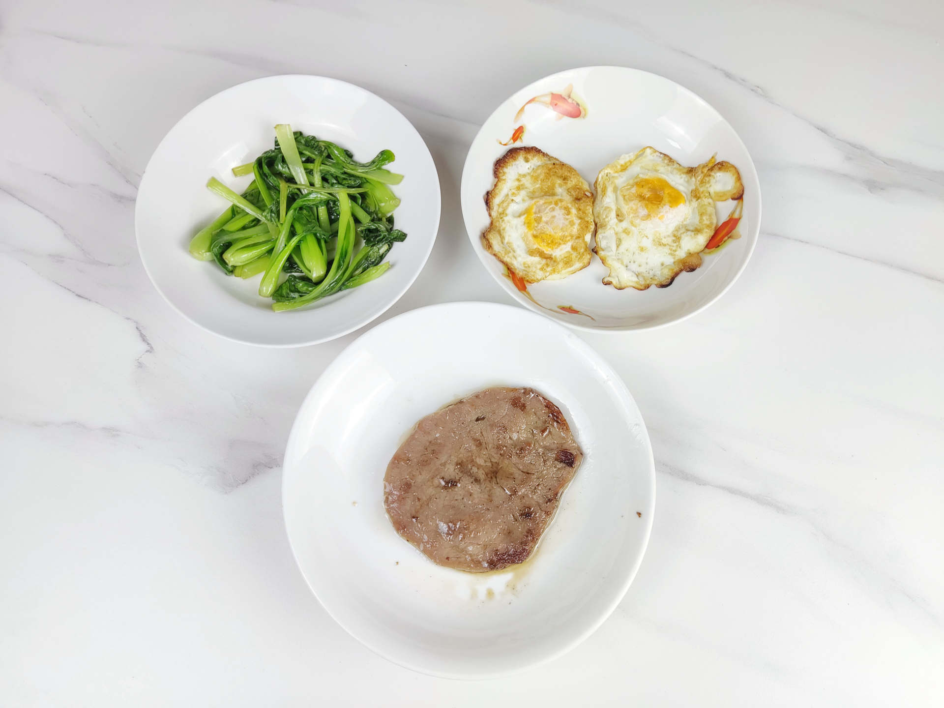 苏泊尔秘镜电磁炉真实测评,测试苏泊尔电磁炉