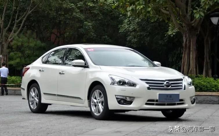 8月1日起全面取消迁入限制,取消国五限迁二手车会降价吗