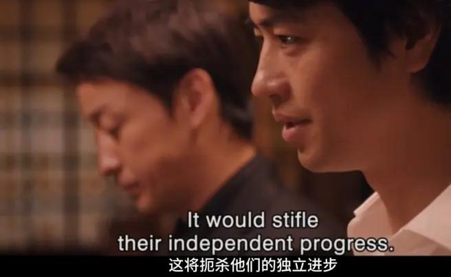 新奥特曼免费观看完整版观后感,深度解析奥特曼中的究极奥特曼