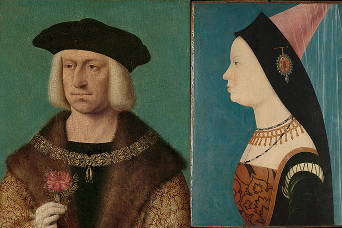 买钻石需要看品牌吗,买钻石前必懂常识