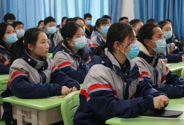 25所独立学院转设公办本科,2023独立学院转设最新政策