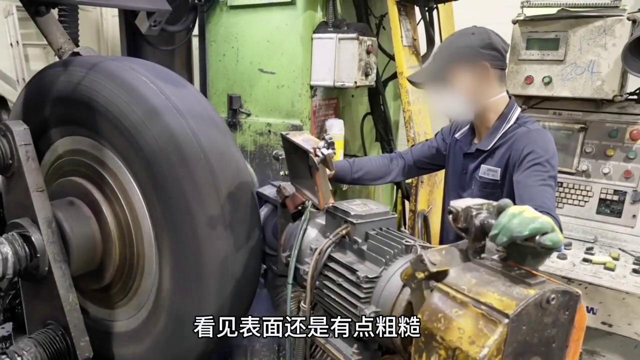 如何进行轮胎新旧更替,旧轮胎新用法