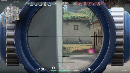 在打了三个月的练枪软件之后，我放弃了FPS