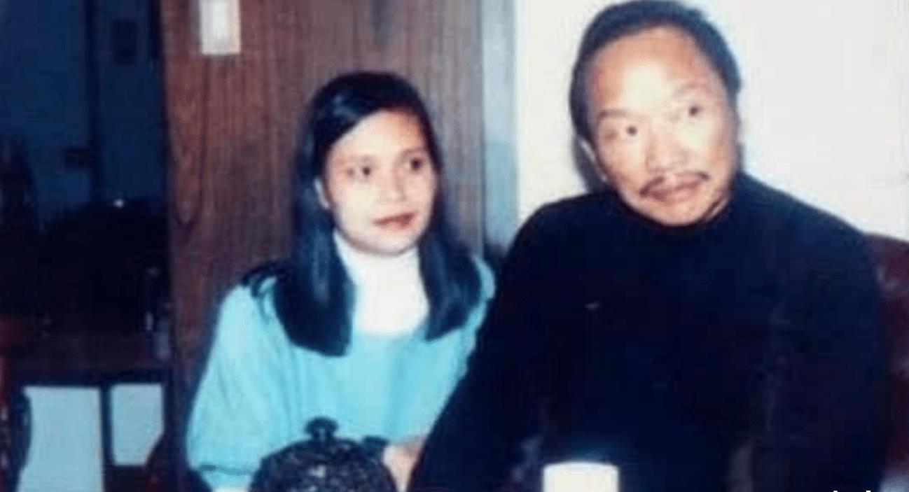 古龙所著的作品是否有天涯明月刀,古龙最好的十部作品天涯明月刀