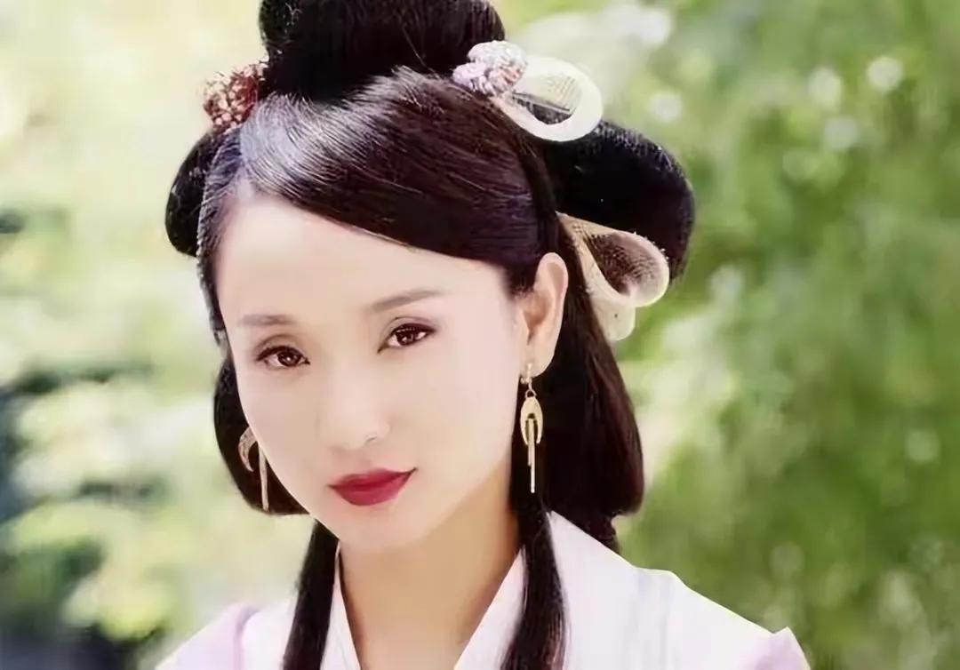 柯蓝与黄志忠现在结婚了吗,女演员柯蓝和黄志忠最终结婚了吗