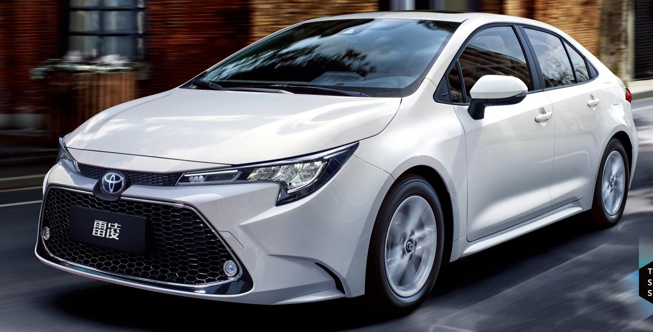 10万内就能选到动力最好的四款车,2022年红旗h5油耗